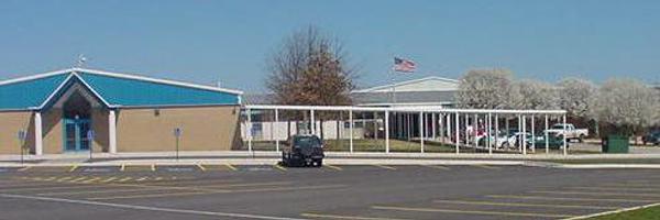 MHJuniorHigh Profile Banner