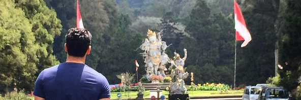 EmreKvllcm's profile banner image