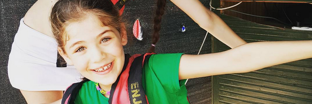 isabeladamla's profile banner image