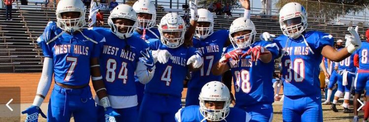 dwanjames3's profile banner image