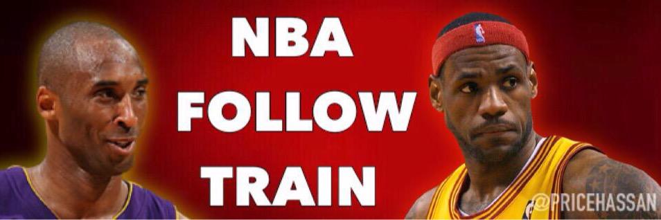 NBARTTrain's profile banner image