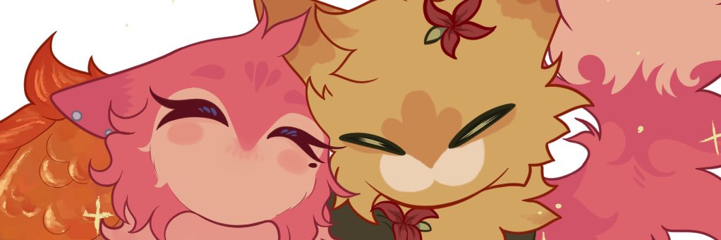 patchn0tes's profile banner image