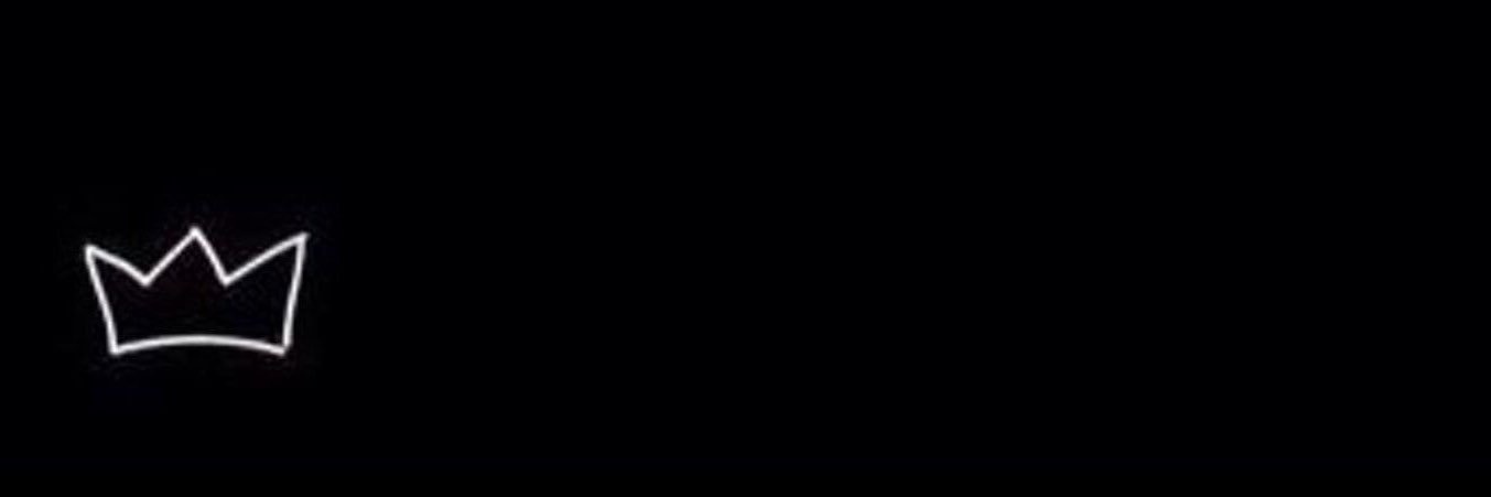 Kinazr_'s profile banner image