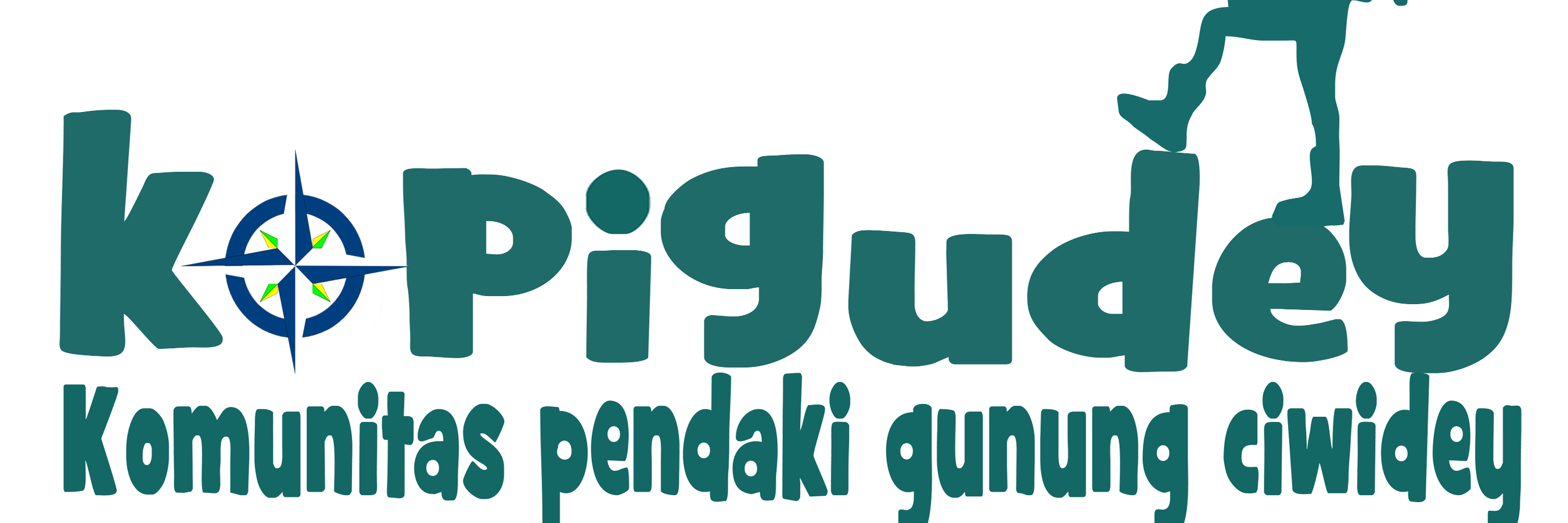 kopigudeyID's profile banner image