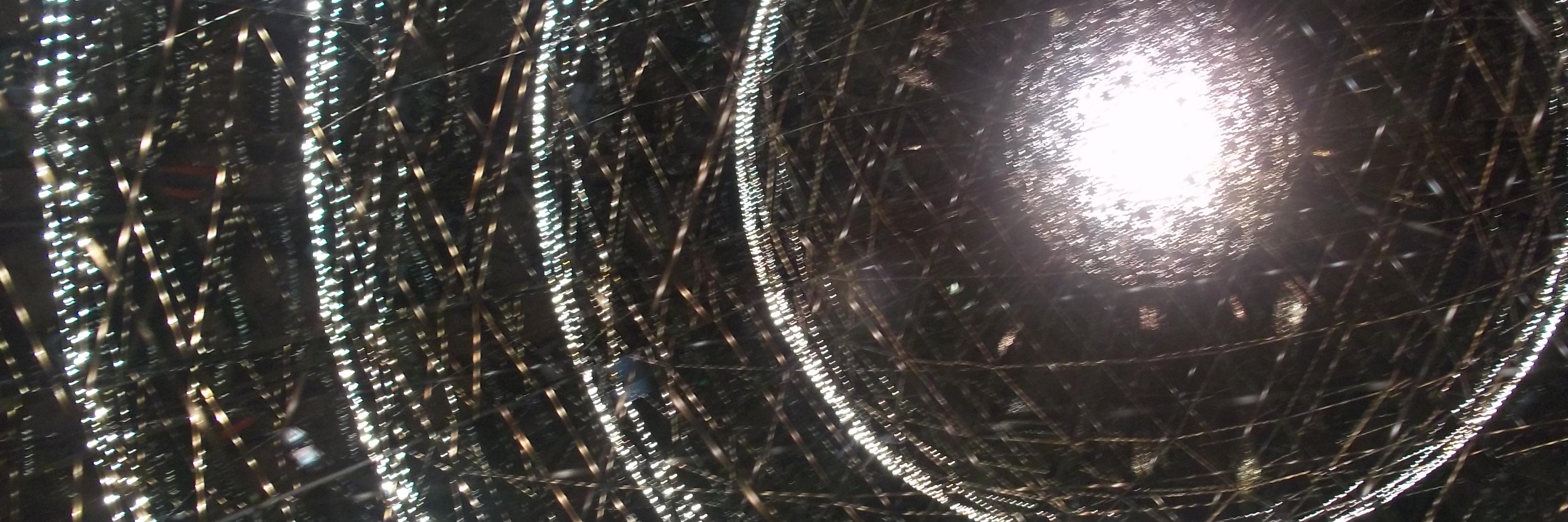 Theodora1224's profile banner image