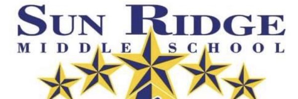SRMS_Generals Profile Banner