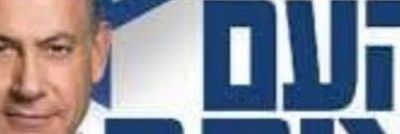 vicoq1965's profile banner image