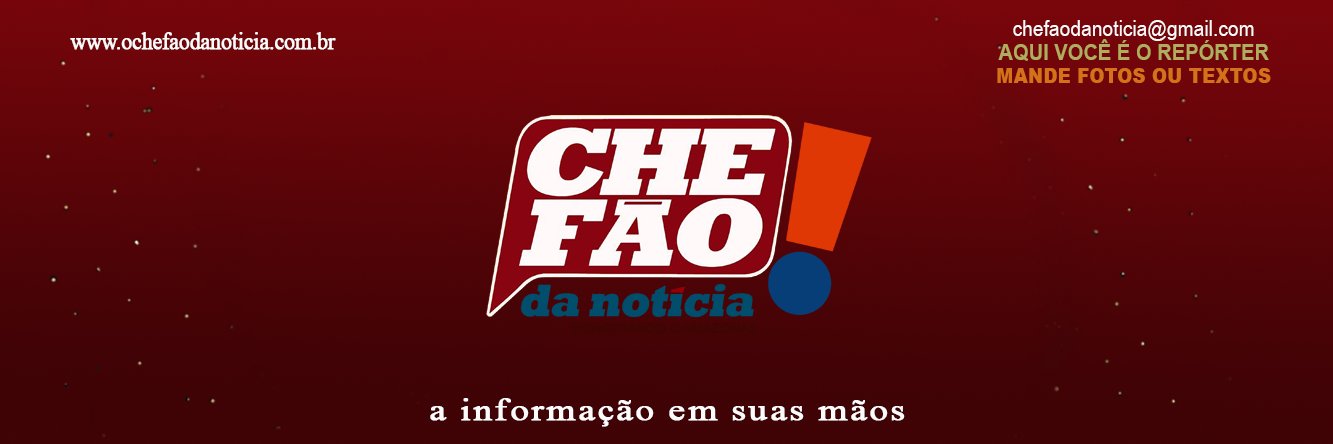 ChefaodaNoticia's profile banner image