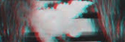 wafae22's profile banner image