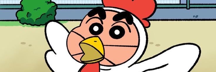 jun23z's profile banner image