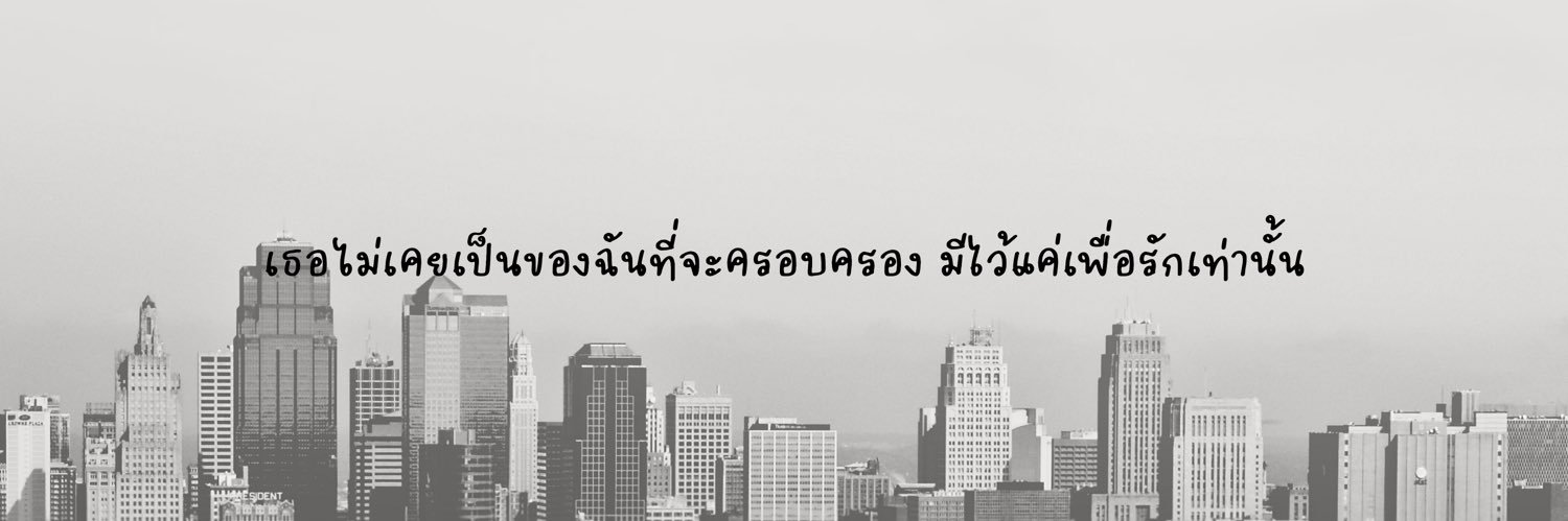 _bbx0107's profile banner image