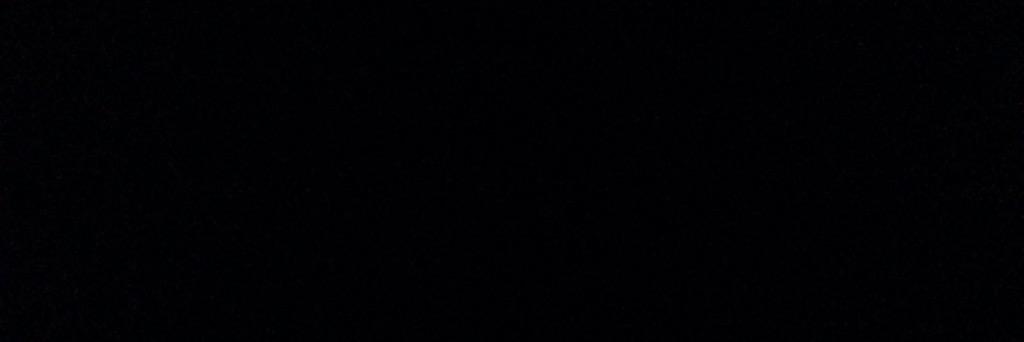 Untitled banner