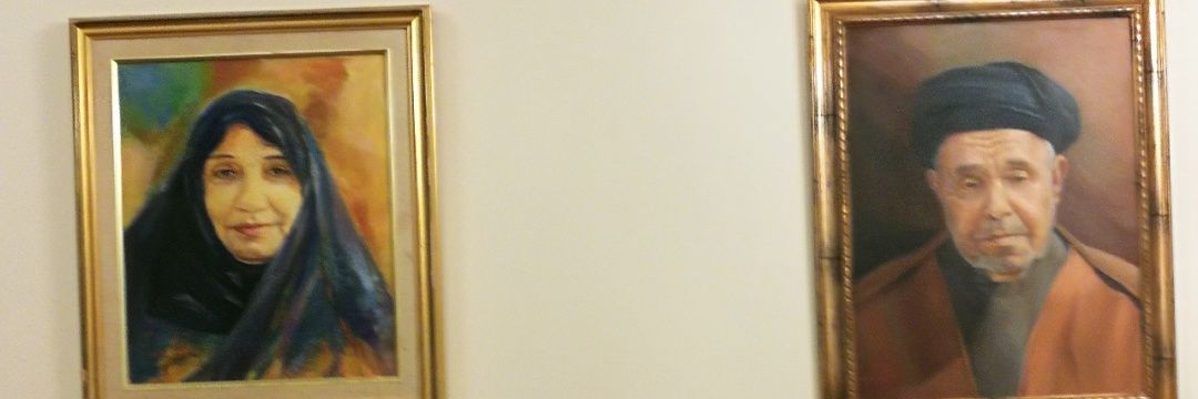 R_AlMosawi's profile banner image