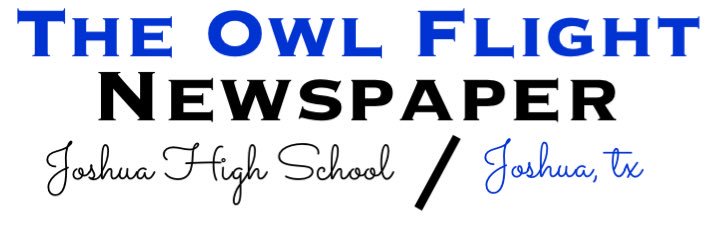 theowlflight's profile banner image