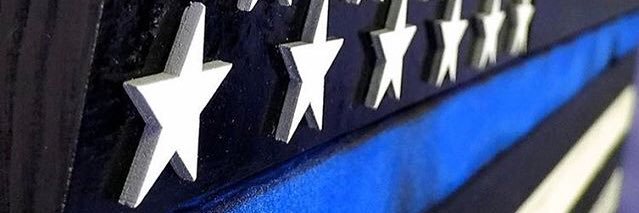 HMAF1978's profile banner image