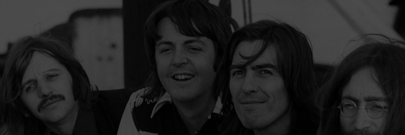 Wineloy's profile banner image