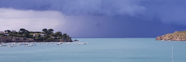 thefal Profile Banner