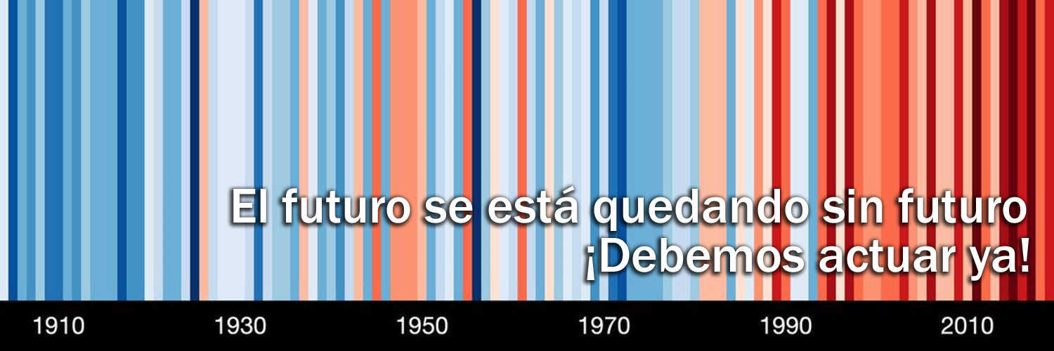 Nacho Pardinilla 🌏 banner