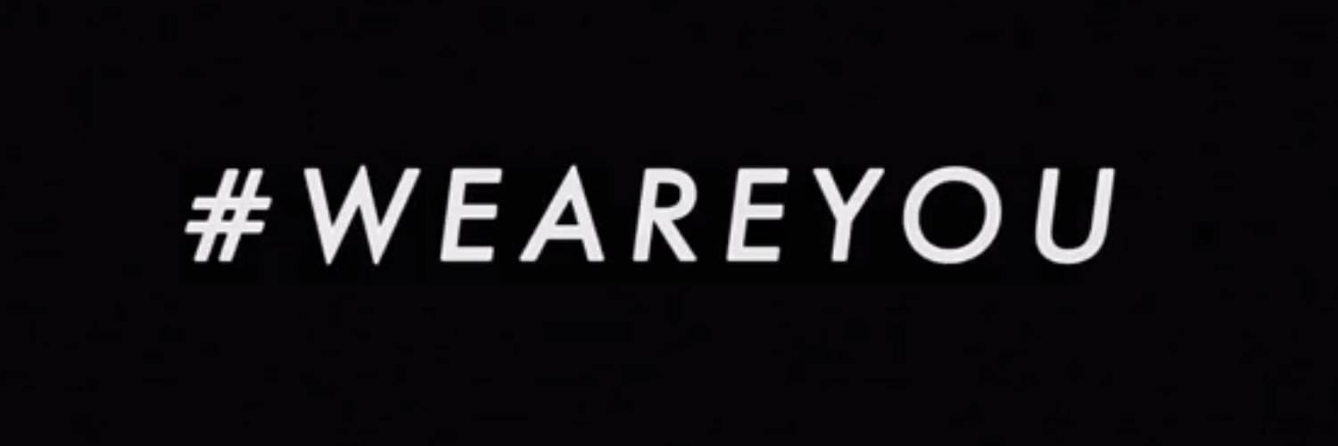 SelfEvidentProj's profile banner image