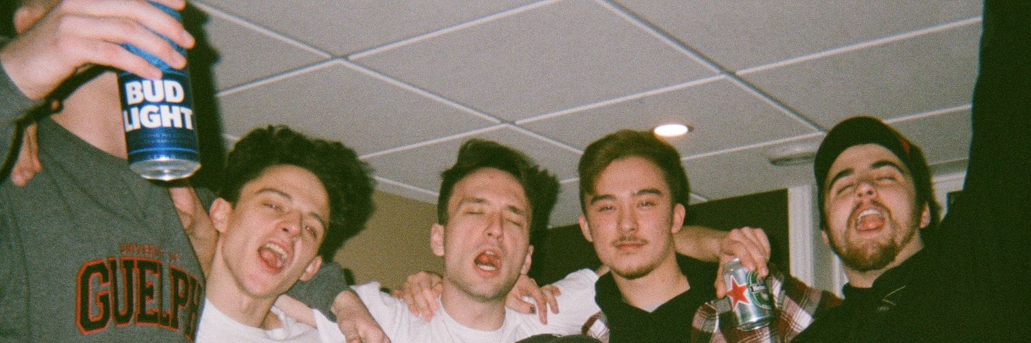 iampenottv's profile banner image