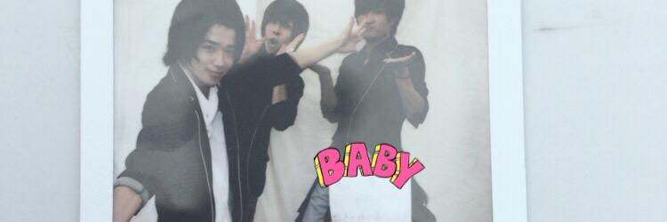 yAkt____'s profile banner image