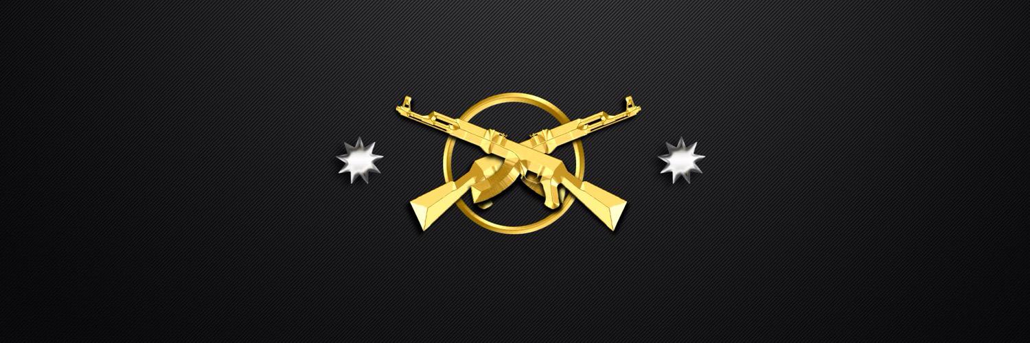 CSGOBetsGiveaw1's profile banner image