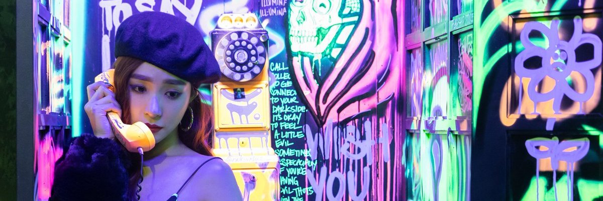 prixarial361's profile banner image