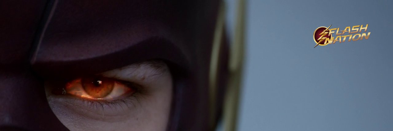 TheFlashNation's profile banner image
