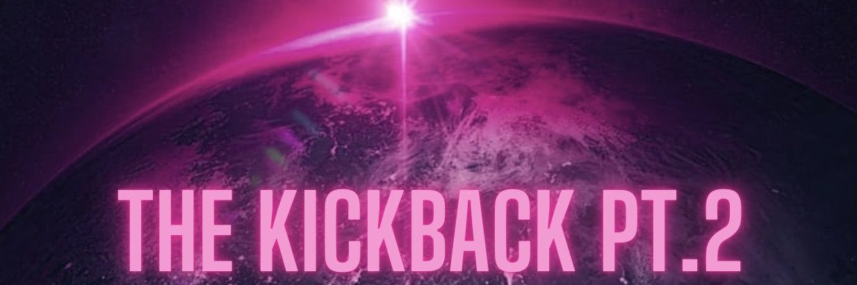 astronautmar's profile banner image