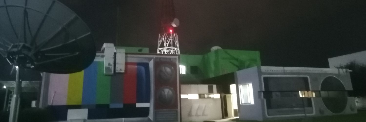 OmarZupa's profile banner image