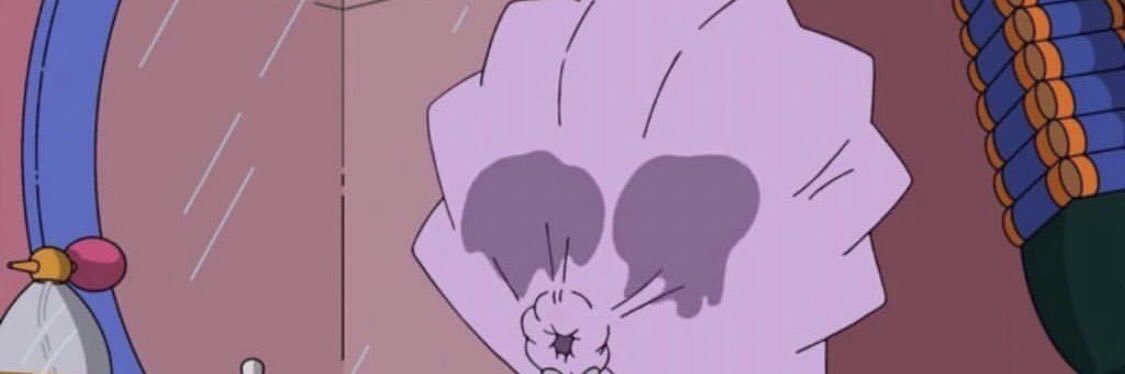 beamsicle_'s profile banner image