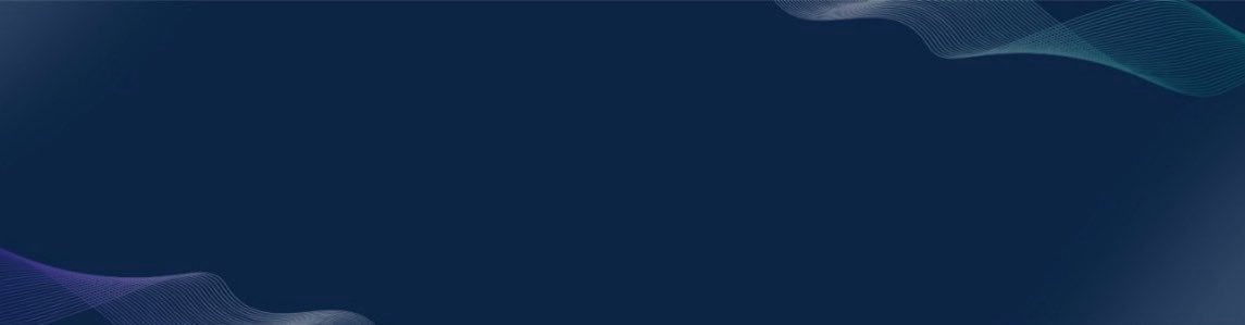 david_besse's profile banner image