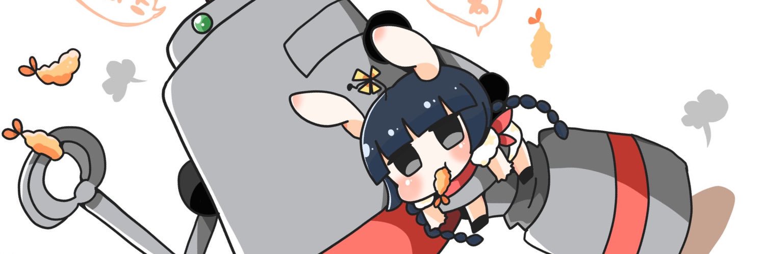びーすけ banner