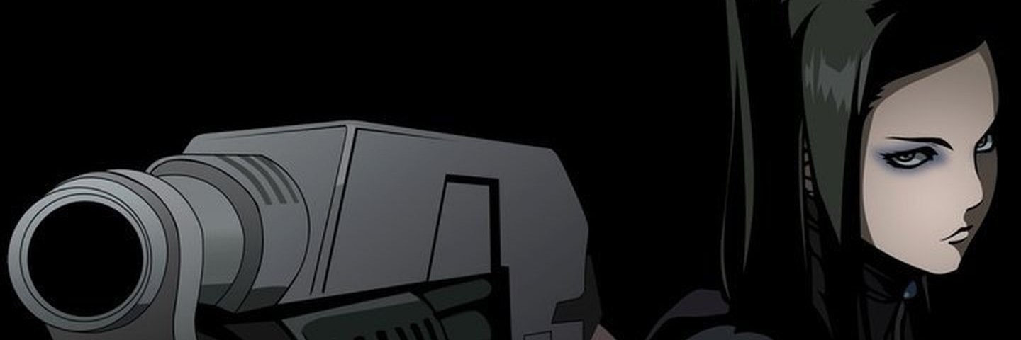 SamTerroni's profile banner image