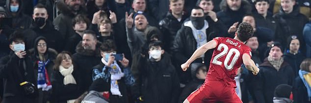 Brad MacDonald banner