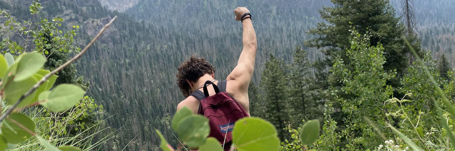 Luke Martinez Kivett 🌵 banner