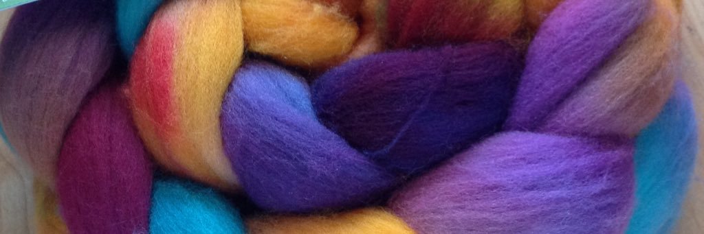 FibreShindig's profile banner image
