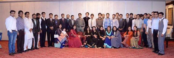 ImranRjn's profile banner image