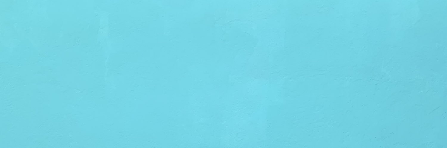 allis0nsarchive's profile banner image