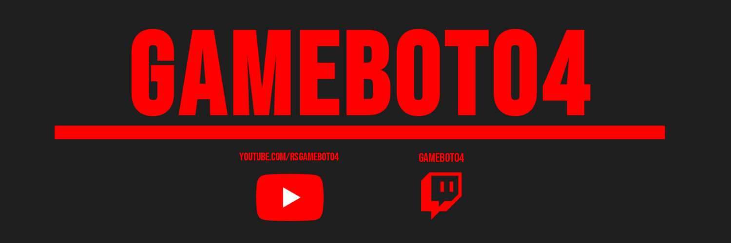 Boto banner