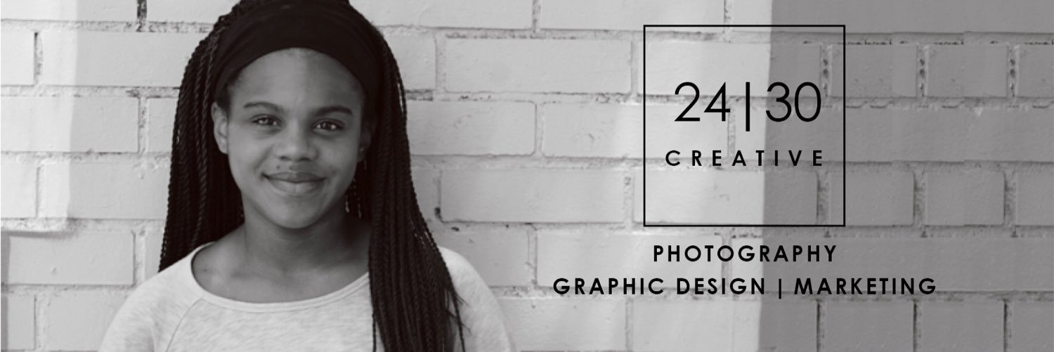 24I30 Creative banner