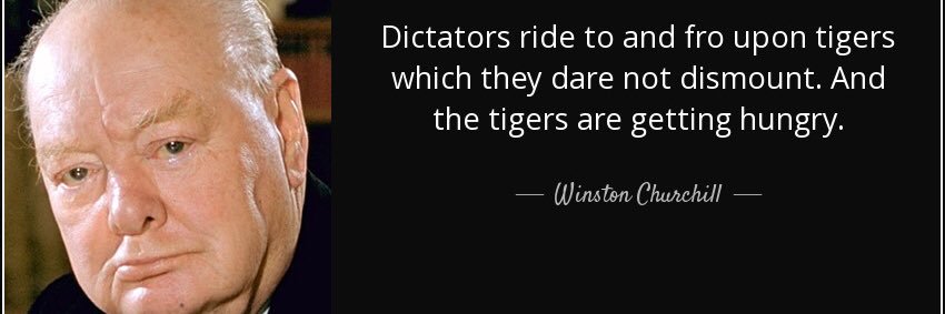 Defeat Is Not An Option banner