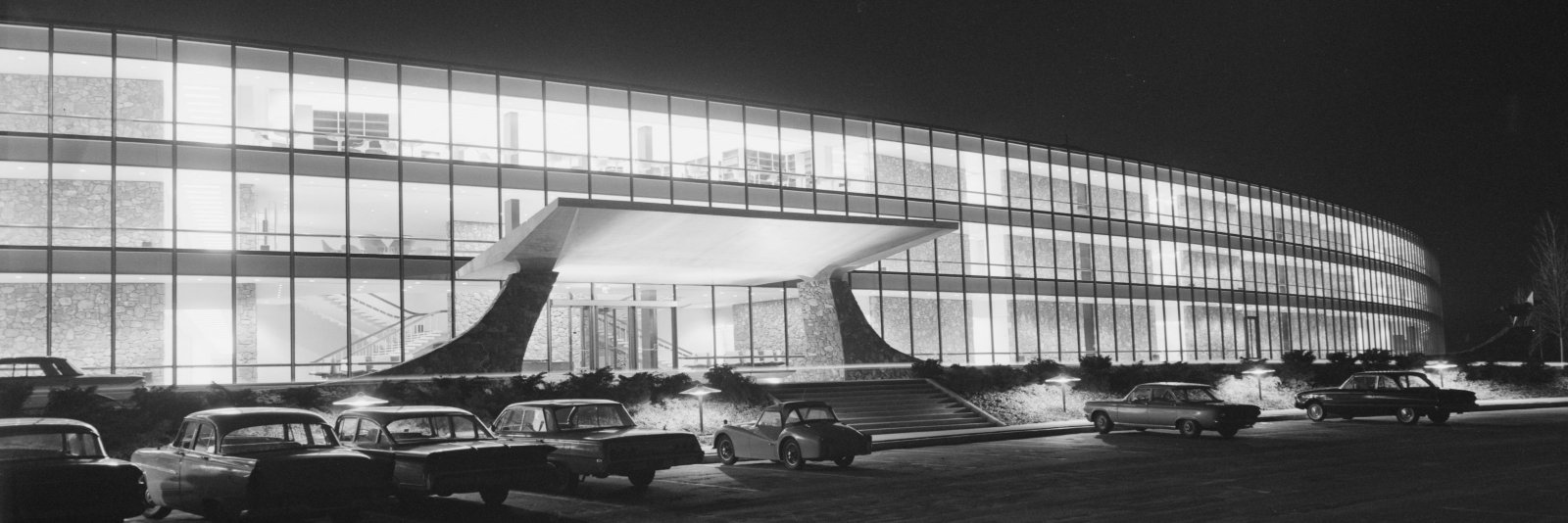 ʀʏᴀɴ ᴀɴᴅᴇʀꜱᴏɴ banner