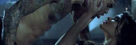 Danielazaro14's profile banner image