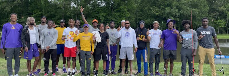 Sean Burrell(AKA SQUIRREL🐿) banner