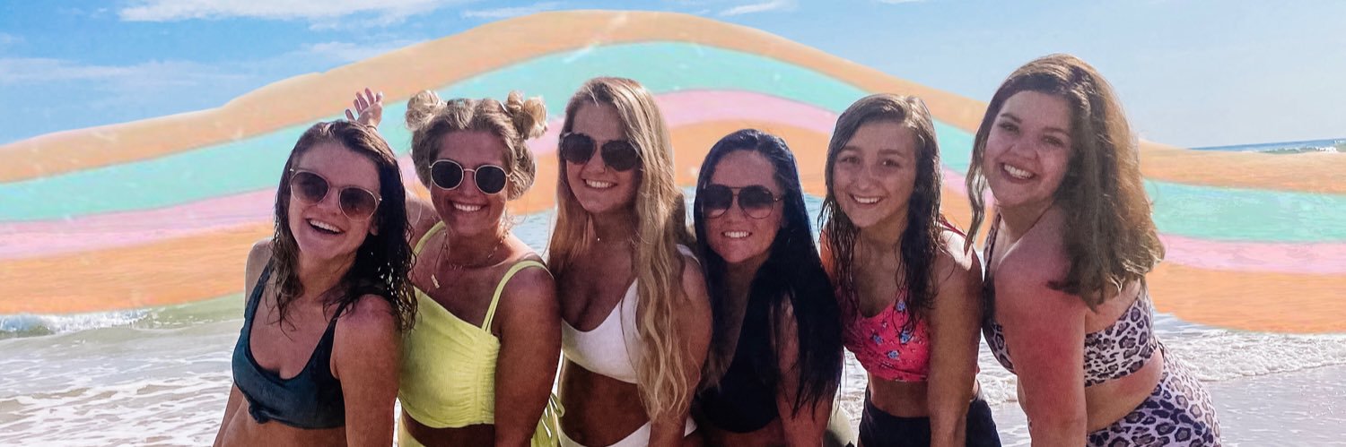 Delta Zeta | Morehead State banner