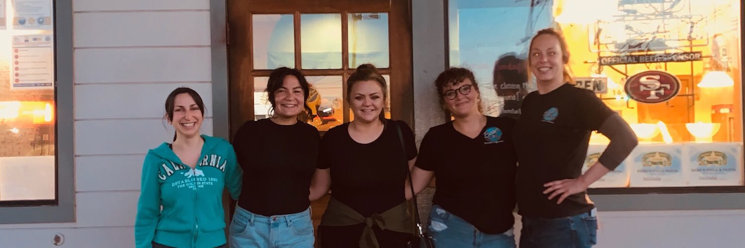 Katelyn_Burps's profile banner image