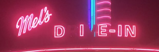 Melo‼️ Vox-Pilled 💙 banner