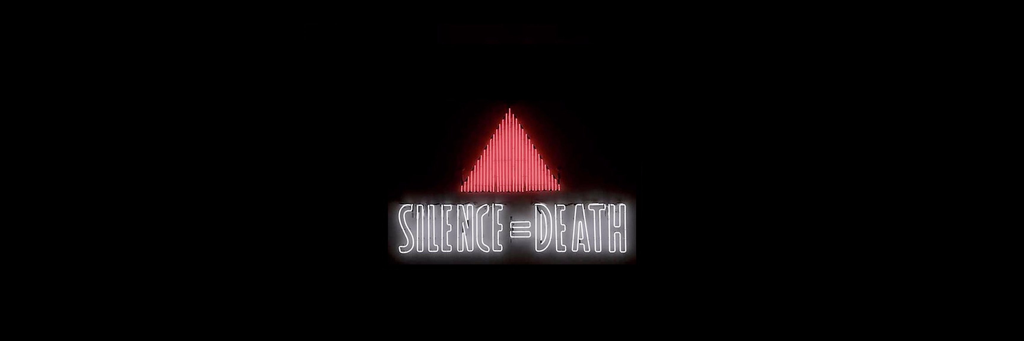 AdamLSinger's profile banner image