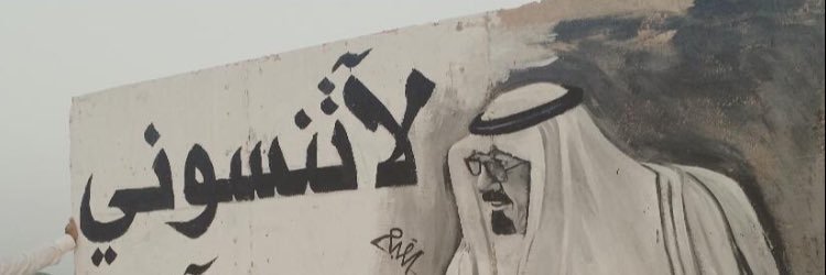 mskaad's profile banner image